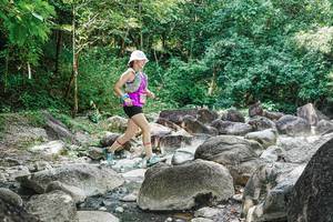 BIB: 
                            <button type="button" onclick="openModal(25113247)" class="btn btn-primary btn-sm float-right btn-popup" data-toggle="modal" data-target=".modal-high-quality">
                        <i class="fas fa-shopping-cart"></i> Add to Cart
                    </button>
                                            <button type="button" onclick="isThisMe(25113247, true)" class="btn btn-success btn-sm float-right btn-popup btn-isme hidden" data-toggle="tooltip" data-placement="bottom" title="นี่คือรูปของคุณใช่ไหม คลิกที่นี่เพื่อเอาเข้าอัลบั้ม">
                        <i class="fas fa-plus"></i> Add to album
                    </button>
                    <button type="button" onclick="isThisMe(25113247, false)" class="btn btn-warning btn-sm float-right btn-popup btn-isnotme hidden">
                        <i class="fas fa-ban"></i> Remove from album
                    </button>